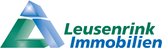 brandlogo